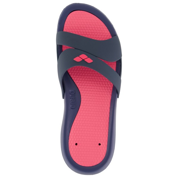 Arena - Women's Nina - Calzado deportes acuáticos