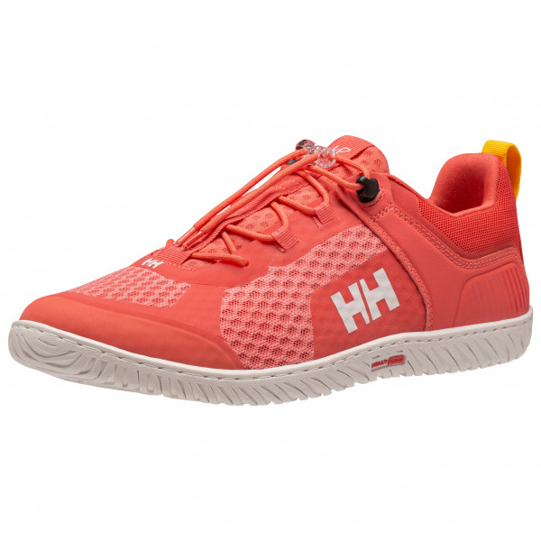 Helly Hansen - Women's HP Foil V2 - Calzado deportes acuáticos
