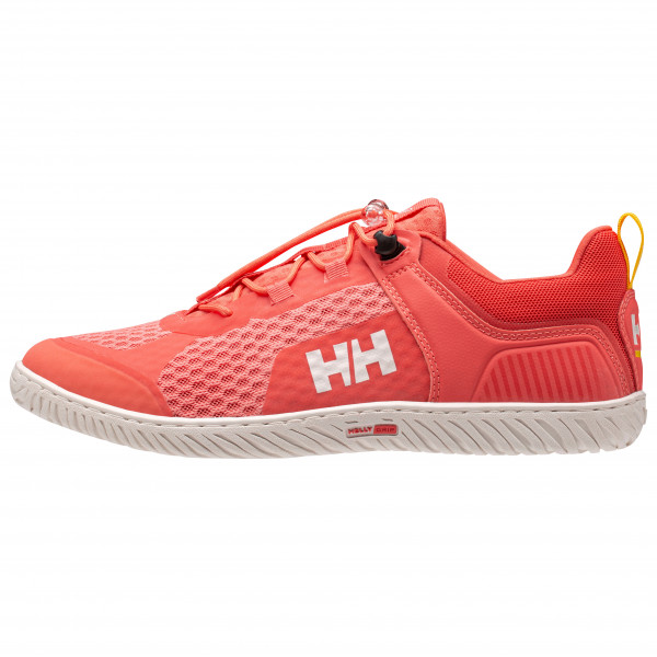 Helly Hansen - Women's HP Foil V2 - Calzado deportes acuáticos