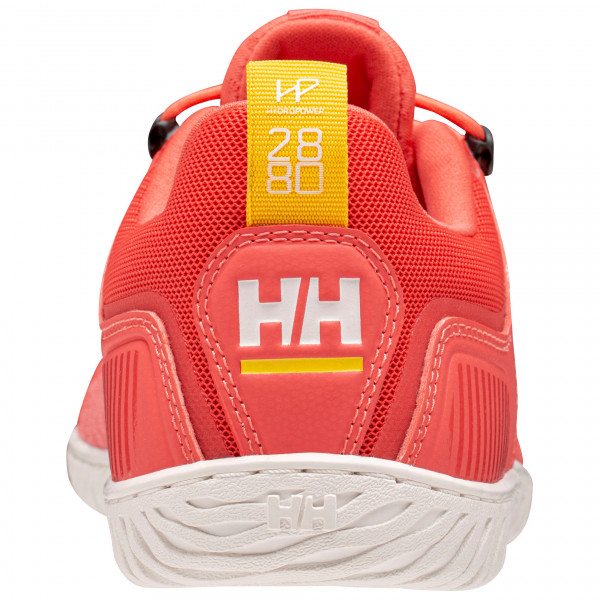 Helly Hansen - Women's HP Foil V2 - Calzado deportes acuáticos