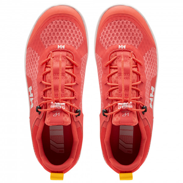 Helly Hansen - Women's HP Foil V2 - Calzado deportes acuáticos