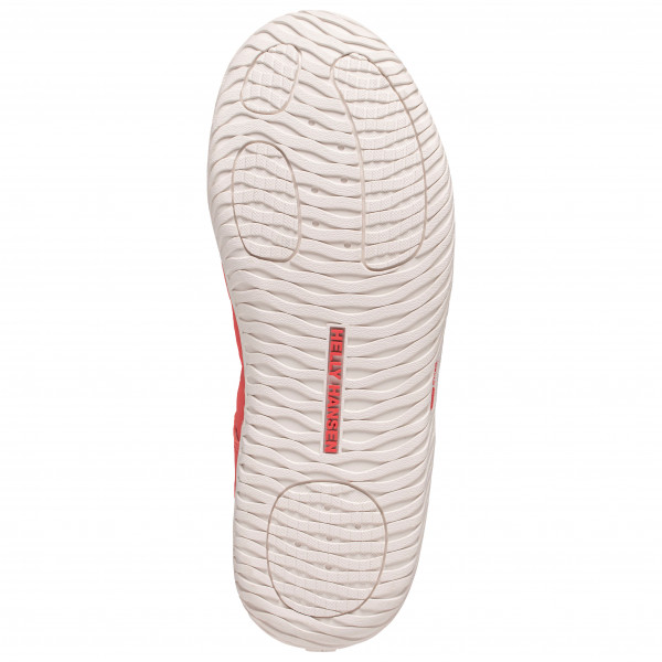 Helly Hansen - Women's HP Foil V2 - Calzado deportes acuáticos