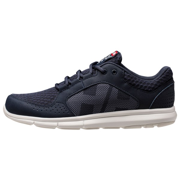 Helly Hansen - Women's Ahiga V4 Hydropower - Scarpe per sport acquatici