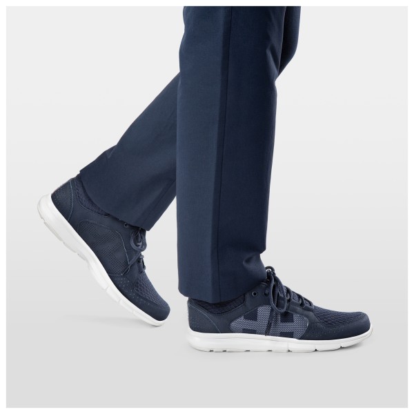 Helly Hansen - Women's Ahiga V4 Hydropower - Vandsportssko