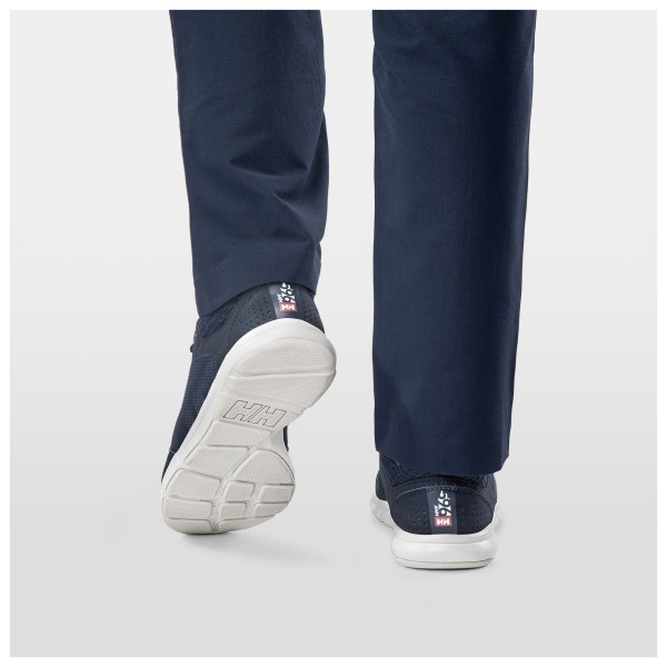 Helly Hansen - Women's Ahiga V4 Hydropower - Vandsportssko