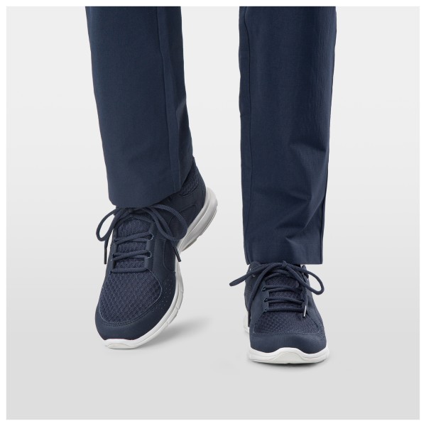 Helly Hansen - Women's Ahiga V4 Hydropower - Wassersportschuhe