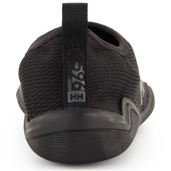 Helly Hansen - Women's Crest Watermoc - Calzado deportes acuáticos