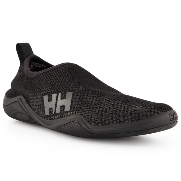 Helly Hansen - Women's Crest Watermoc - Vandsportssko