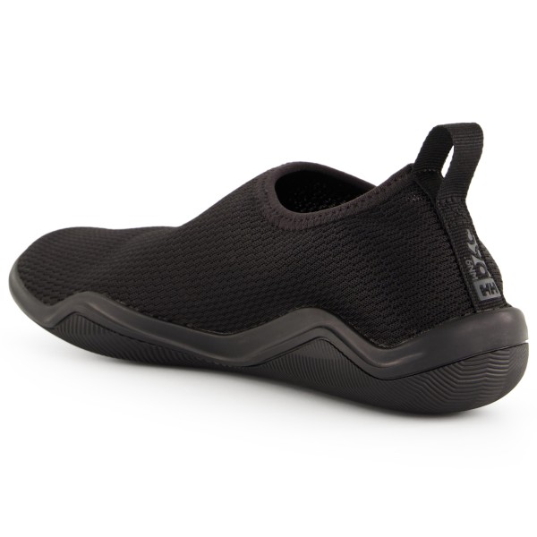 Helly Hansen - Women's Crest Watermoc - Vandsportssko