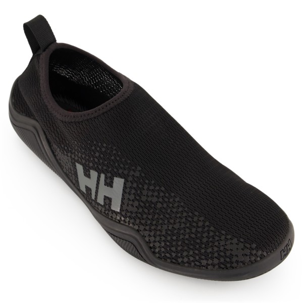 Helly Hansen - Women's Crest Watermoc - Vandsportssko