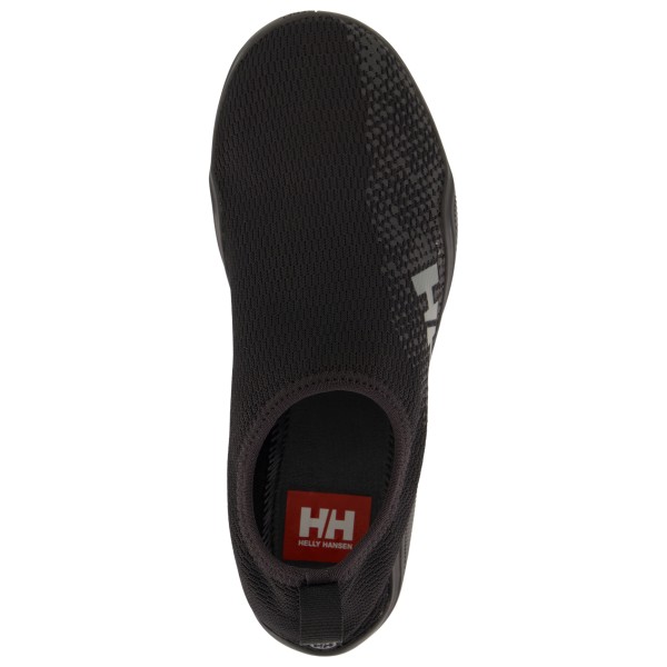 Helly Hansen - Women's Crest Watermoc - Vandsportssko