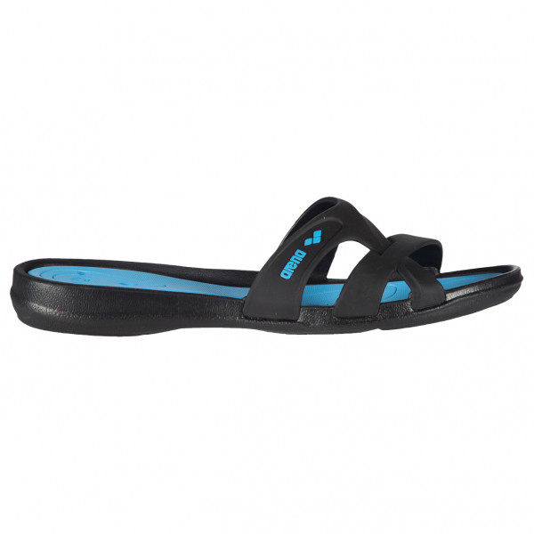 Arena - Women's Athena Hook - Calzado deportes acuáticos