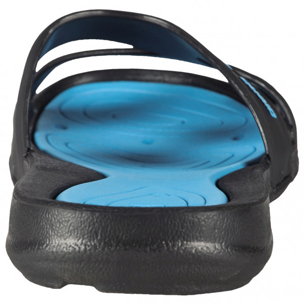 Arena - Women's Athena Hook - Calzado deportes acuáticos