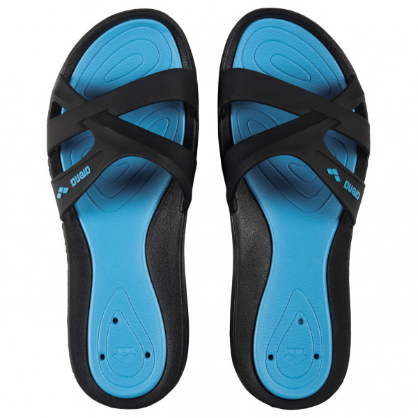 Arena - Women's Athena Hook - Vandsportssko