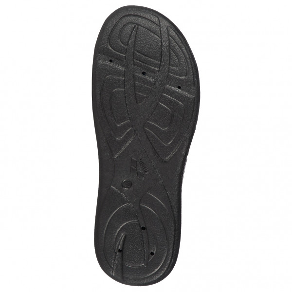 Arena - Women's Athena Hook - Vandsportssko