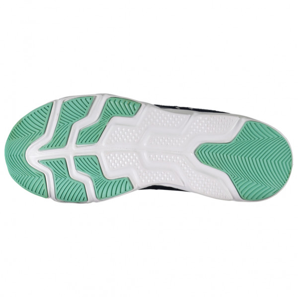 Halti - Women's Samos Sneaker Aquatech - Watersportschoenen