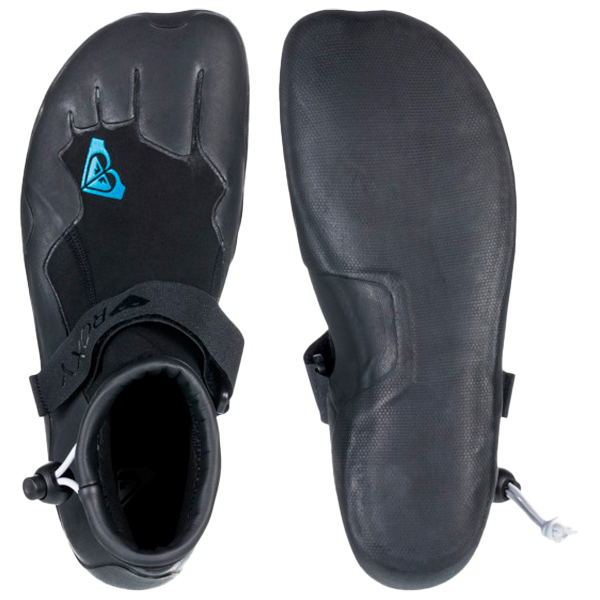 Roxy - Women's 2.0 Swell Reef Round Toe Boot - Vandsportssko
