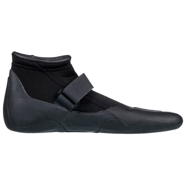 Roxy - Women's 2.0 Swell Reef Round Toe Boot - Vandsportssko