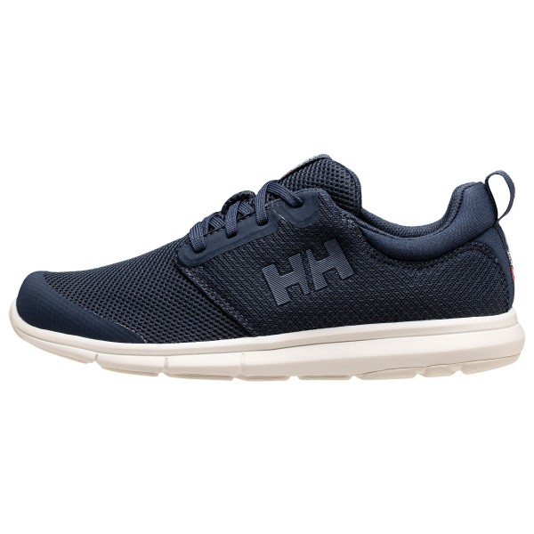 Helly Hansen - Women's Feathering - Chaussures aquatiques