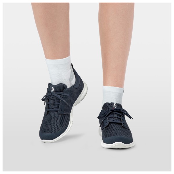 Helly Hansen - Women's Feathering - Watersportschoenen