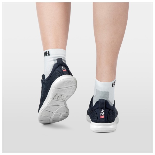 Helly Hansen - Women's Feathering - Watersportschoenen