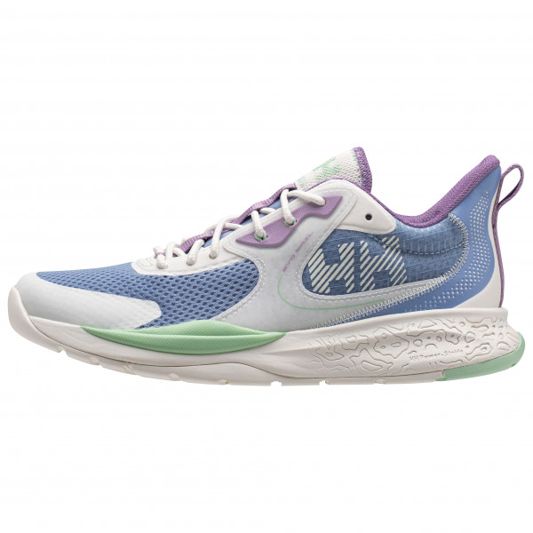 Helly Hansen - Women's Revo Sail - Vandsportssko