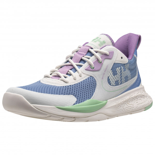 Helly Hansen - Women's Revo Sail - Vandsportssko