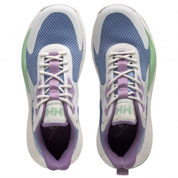 Helly Hansen - Women's Revo Sail - Vandsportssko