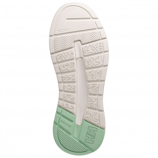 Helly Hansen - Women's Revo Sail - Vandsportssko