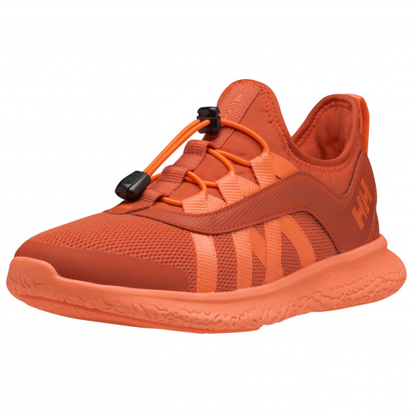 Helly Hansen - Women's Supalight Watersport - Chaussures aquatiques