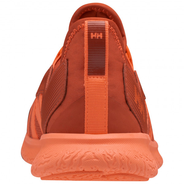 Helly Hansen - Women's Supalight Watersport - Chaussures aquatiques