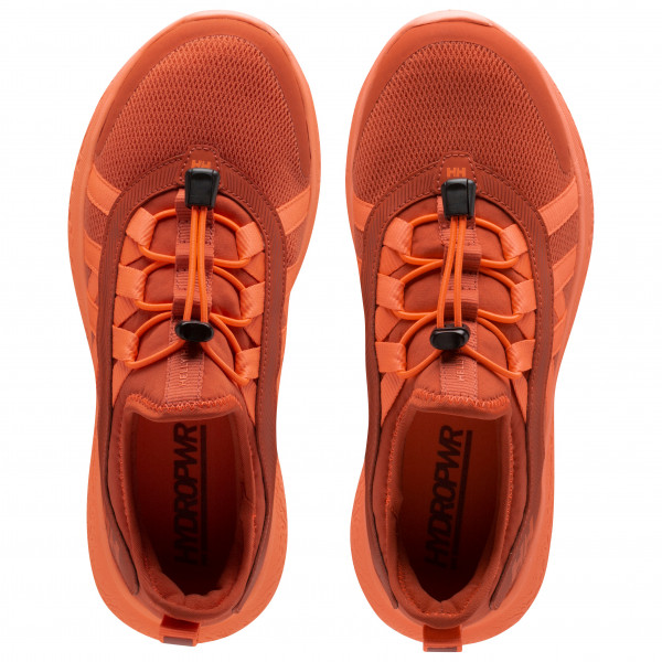 Helly Hansen - Women's Supalight Watersport - Chaussures aquatiques