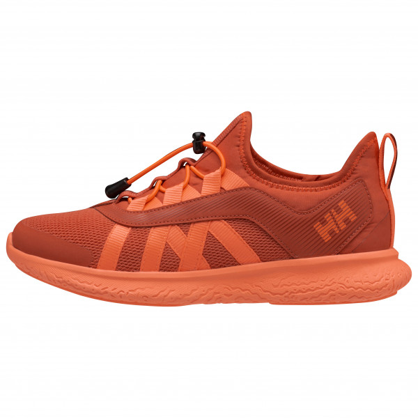 Helly Hansen - Women's Supalight Watersport - Vandsportssko