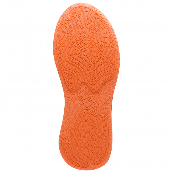 Helly Hansen - Women's Supalight Watersport - Vandsportssko