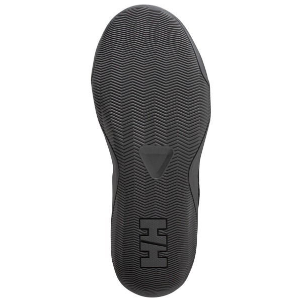 Helly Hansen - Women's Supalight Moc One - Vandsportssko