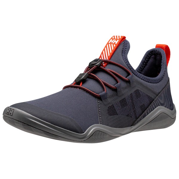 Helly Hansen - Women's Supalight Moc One - Vandsportssko