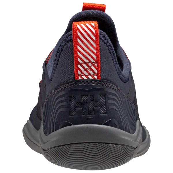 Helly Hansen - Women's Supalight Moc One - Vandsportssko