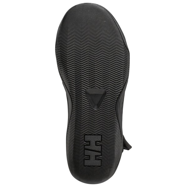Helly Hansen - Women's Supalight Moc-Mid - Vattensportskor
