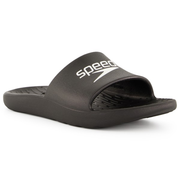 Speedo - Women's Speedo Slide - Vattensportskor