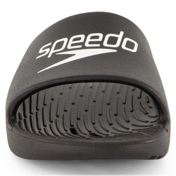 Speedo - Women's Speedo Slide - Vattensportskor