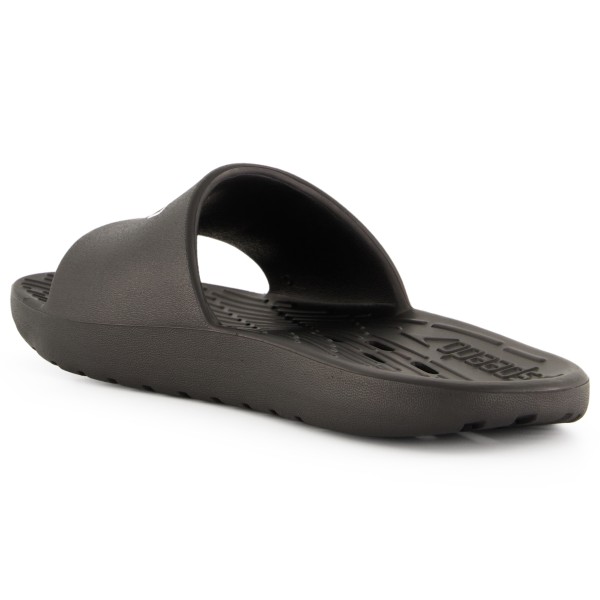 Speedo - Women's Speedo Slide - Vattensportskor