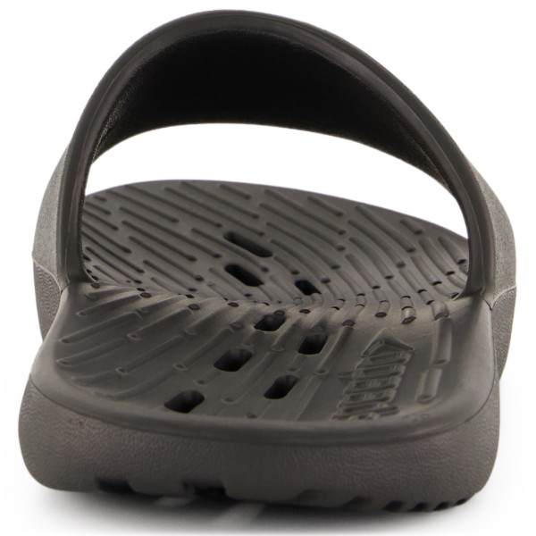 Speedo - Women's Speedo Slide - Vattensportskor