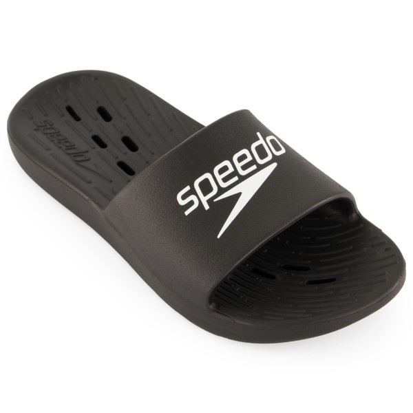Speedo - Women's Speedo Slide - Vattensportskor