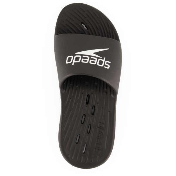 Speedo - Women's Speedo Slide - Vattensportskor