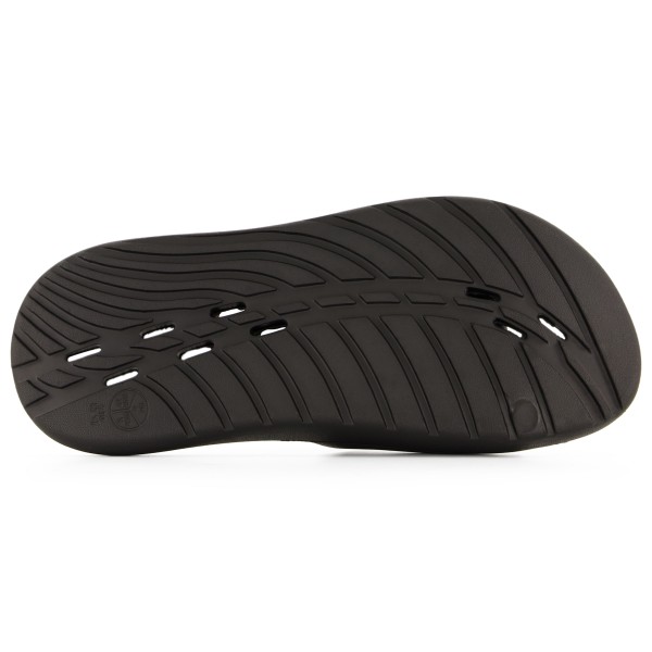 Speedo - Women's Speedo Slide - Vattensportskor