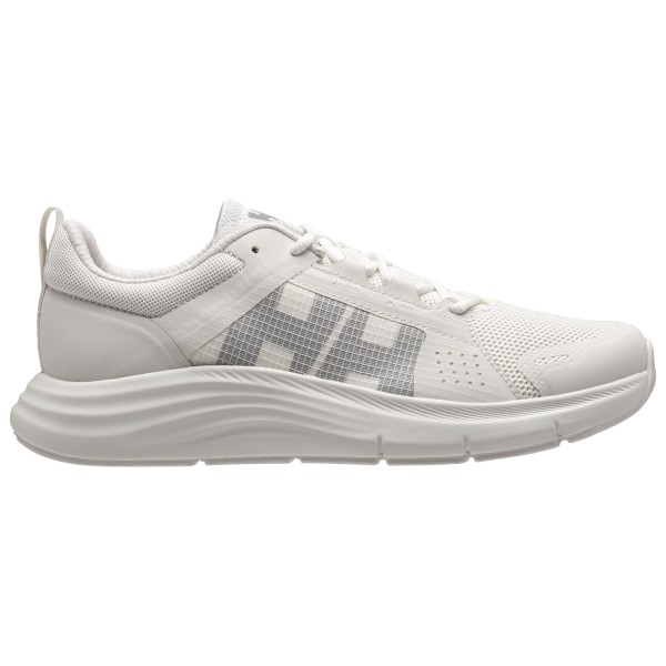 Helly