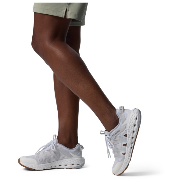 Columbia - Women's Drainmaker ATV - Vandsportssko