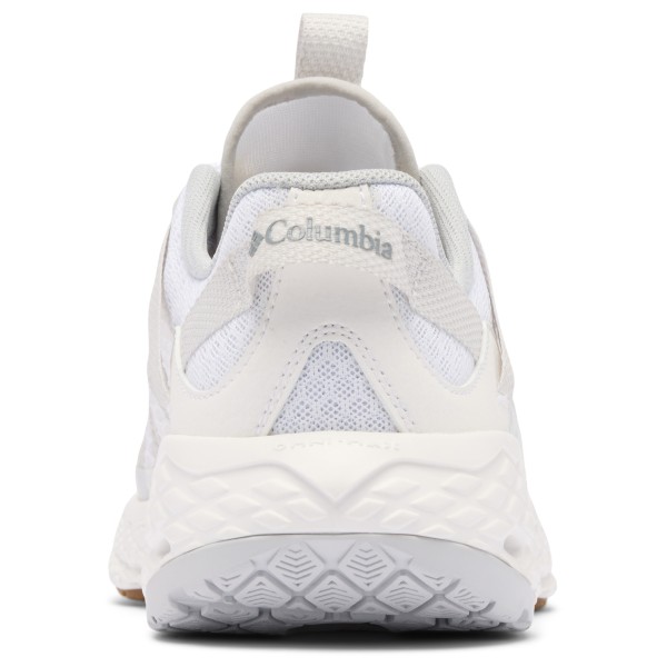 Columbia - Women's Drainmaker ATV - Vandsportssko