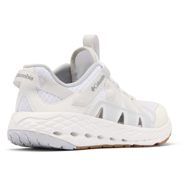 Columbia - Women's Drainmaker ATV - Vandsportssko