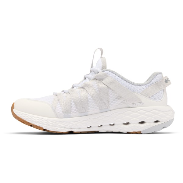 Columbia - Women's Drainmaker ATV - Vandsportssko